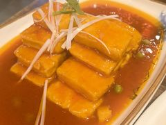 -陈麻婆豆腐(旗舰店)