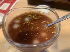 -避风塘(五角场店)