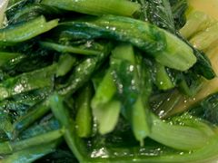 -奇芳阁·百年清真南京菜(夫子庙店)