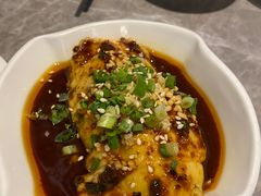 -鼎泰丰(国贸商城店)
