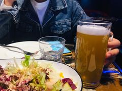 -MOSSO德国餐厅·音乐酒吧(环宇荟店)