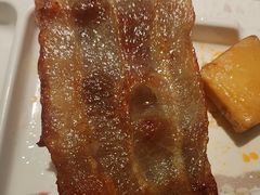 -千家粗粮王(MOMOPARK店)