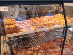 -KenGee仟吉(吉庆街店)