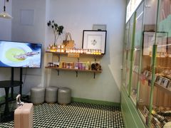 -野上麦田(中贸广场店)