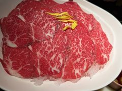 -重八牛府(花乡奥莱店)