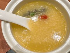 -吉川谷谷·铁板烧烤肉放题(石景山台湾街店)