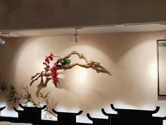-耳艺采耳·足疗(东圃店)