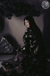 点击看大图 -持熹光年写真体验馆