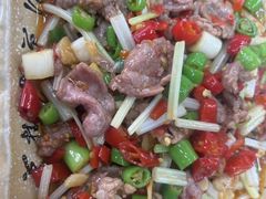 -宋记冕宁土菜馆(海门渔村二店)