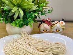 -沄记顺德菜打边炉(东直门店)