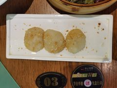 -汀小府·福建客家菜(鼓山沃尔玛店)