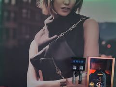 -欢乐迪KTV(观音桥未来国际店)