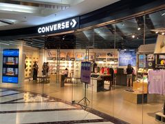 -CONVERSE匡威(正佳广场店)