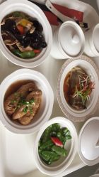 -养月堂中医养生月子会所(中心妇产店)