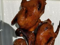 -琬苑鸽庄·川粤融合菜(解放碑总店)