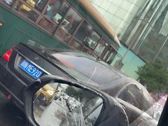 -天幕新彩云国际影城(激光巨幕店)