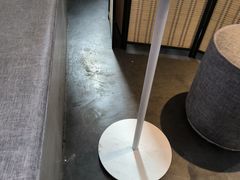 -野人牧坊Gelato(天津南开大悦城店)
