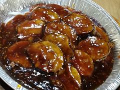 -确喜美味小厨(西单商场兰州店)