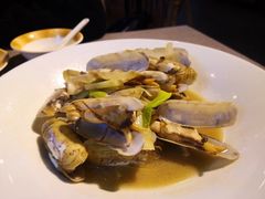 -有喜胶东小馆(太申祥和店)