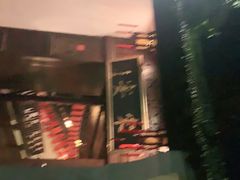 -宋宴(虎跑店)