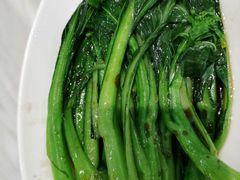-點無缺茶楼·海鲜酒家(世博店)