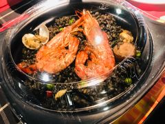 -四季天方包子