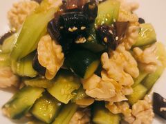 -大鹏饭店·金陵家宴(奥体中心店)