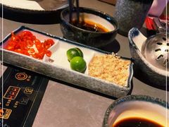 -同仁四季椰子鸡(宝安壹方城店)