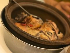 -外婆家(古墩印象城店)