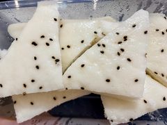 -赣南人家·头牌江西菜(劲松店)
