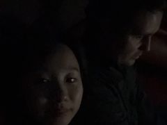 -星聚会KTV(上海东方渔人码头店)