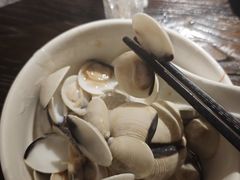 -大良毋米粥(锦龙路总店)