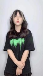 -P.STYLE派斯造型