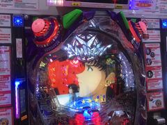 -新东田娱乐体验中心