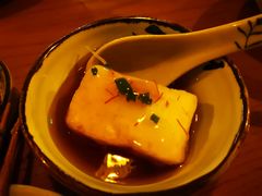 日式炸豆腐-天手古舞居酒屋(889广场店)