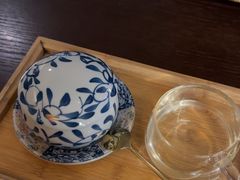 -施奈儿.洗头頭療.按摩SPA.采耳(上梅林店)