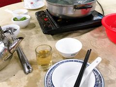 -秦记南岗鱼锅(珠吉路店)