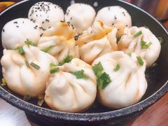 -大壶春生煎(四川中路店)