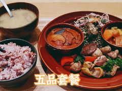 -MUJI无印良品(深圳深业上城城市旗舰店)