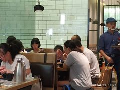 -炭舍干锅(华发商都店)