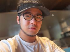 -BE YOLO必有乐&小红帽三明治