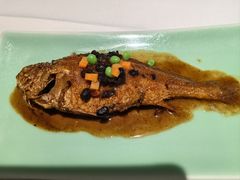 -西湖春天•老字号杭州菜(百汇店)