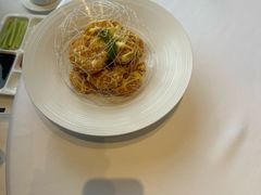 -贝勒爷·酥不腻烤鸭