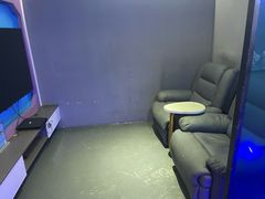 -Win Win电玩·日式の游戏馆