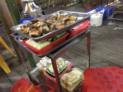 -一煲鸽