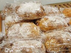 -摩尔森林·蛋糕烘焙·甜品自助(三牌楼店)