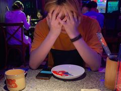-蛙来哒(华隆步步高店)