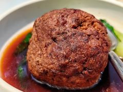 -枕水江南(铁西万象汇店)