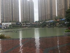 -万达广场(东莞厚街店)