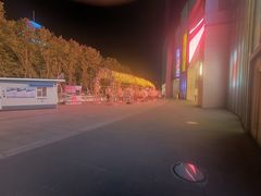 -金茂览秀城